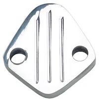 Trans Dapt Performance 6065