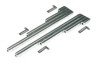 Trans Dapt Performance 6067