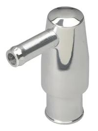 Trans Dapt Performance 6068