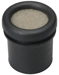 Trans Dapt Performance 6076