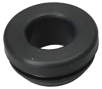 Trans Dapt Performance 6077