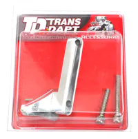 Trans Dapt Performance 6082