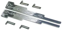 Trans Dapt Performance 6083