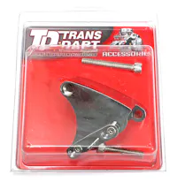 Trans Dapt Performance 6094