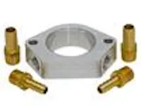 Trans Dapt Performance 6104