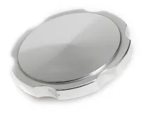 Trans Dapt Performance 6116