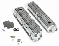 Trans Dapt Performance 6117