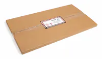 Trans Dapt Performance 6139