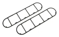 Trans Dapt Performance 6140
