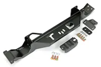 Trans Dapt Performance 6418