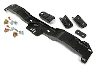 Trans Dapt Performance 6419