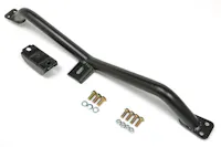 Trans Dapt Performance 6420