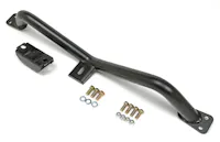 Trans Dapt Performance 6421