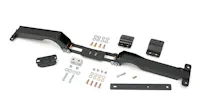 Trans Dapt Performance 6422