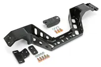 Trans Dapt Performance 6518