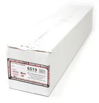 Trans Dapt Performance 6519
