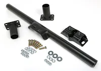 Trans Dapt Performance 6521