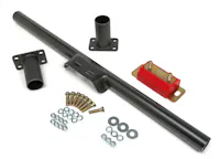 Trans Dapt Performance 6522