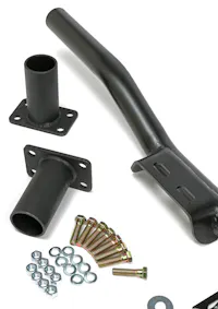 Trans Dapt Performance 6523