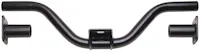 Trans Dapt Performance 6524