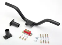 Trans Dapt Performance 6534