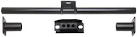 Trans Dapt Performance 6538