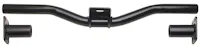 Trans Dapt Performance 6539