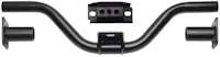 Trans Dapt Performance 6544