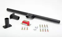 Trans Dapt Performance 6548