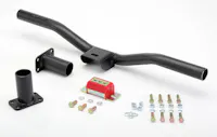 Trans Dapt Performance 6549