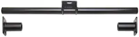 Trans Dapt Performance 6558