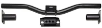 Trans Dapt Performance 6559