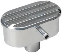 Trans Dapt Performance 6612