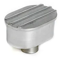 Trans Dapt Performance 6617
