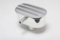 Trans Dapt Performance 6618