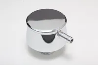 Trans Dapt Performance 6622
