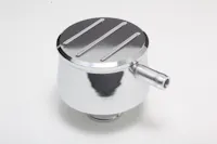 Trans Dapt Performance 6623