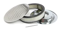 Trans Dapt Performance 6700