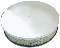 Trans Dapt Performance 6701