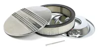 Trans Dapt Performance 6706