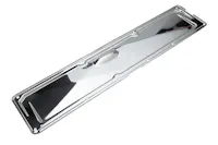 Trans Dapt Performance 6893