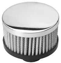 Trans Dapt Performance 6896