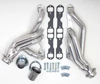 Trans Dapt Performance 9026