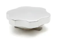 Trans Dapt Performance 6909