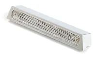 Trans Dapt Performance 6956