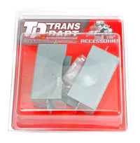 Trans Dapt Performance 6963