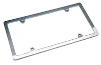 Trans Dapt Performance 6966