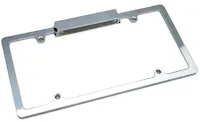 Trans Dapt Performance 6967