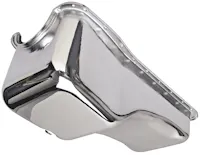 Trans Dapt Performance 6969