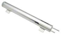 Trans Dapt Performance 6971